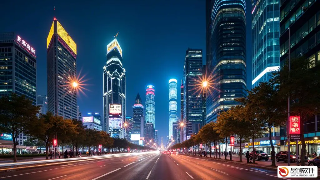 北京市医疗智能药柜系统：革新医疗服务的科技力量
