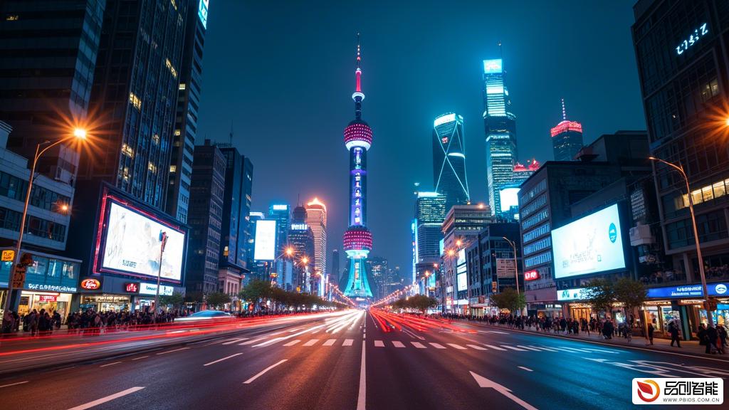 上海市医疗供应链服务监控平台实验室：保障医疗安全与效率的创新力量
