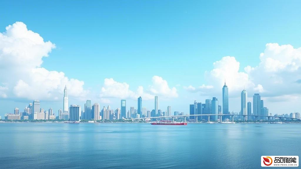 珠海市乳腺健康智能预警厂商：科技守护女性健康的新篇章
