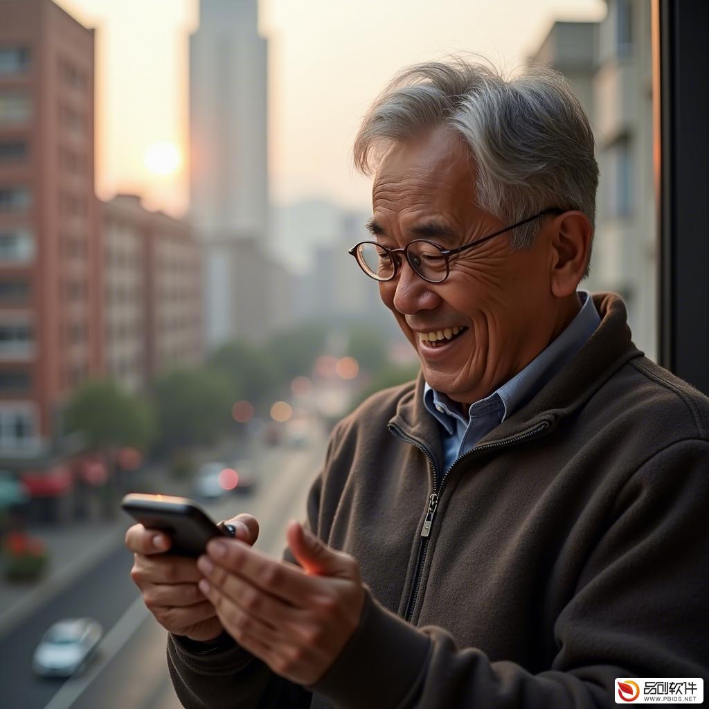 苏州市用药时间提醒系统集成商：科技赋能健...