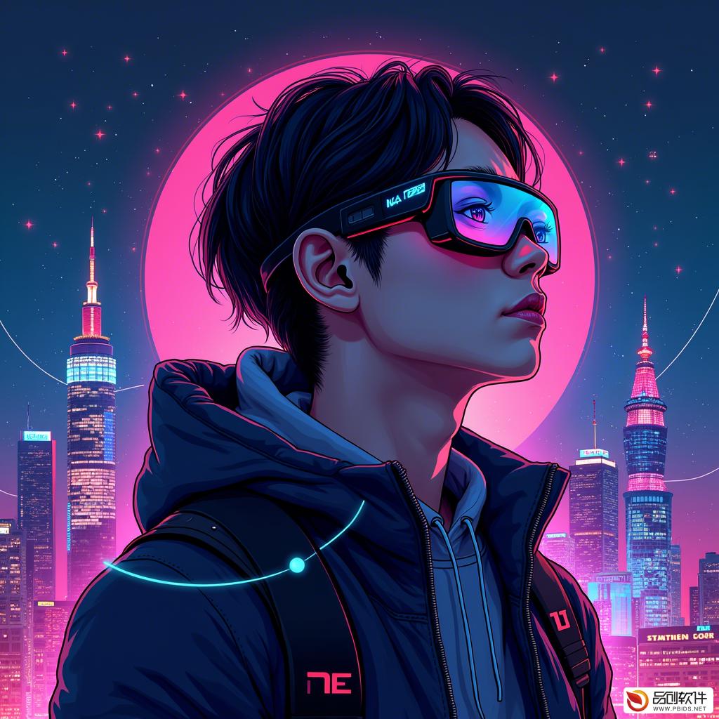 东莞市可穿戴设备数据融合系统集成商：引领...