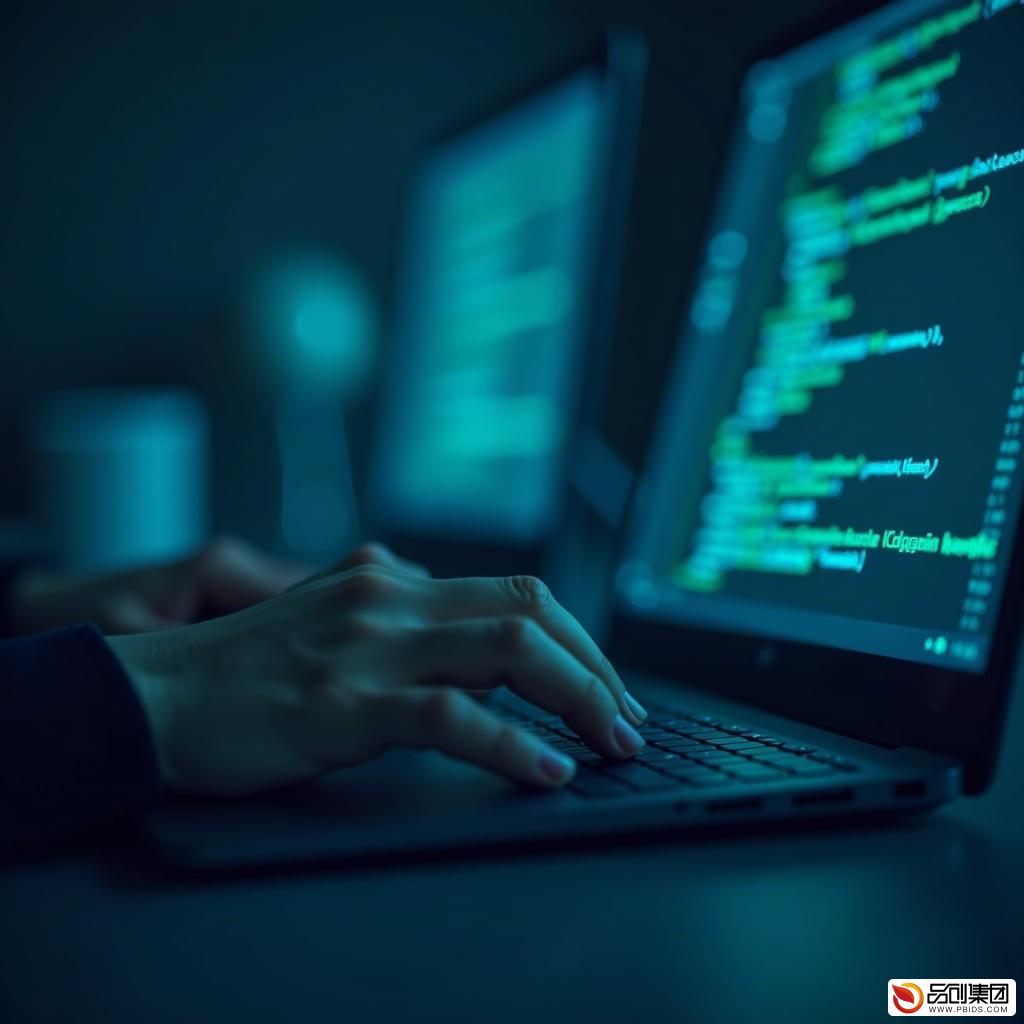 开发软件定制：打造专属解决方案的高效路径
