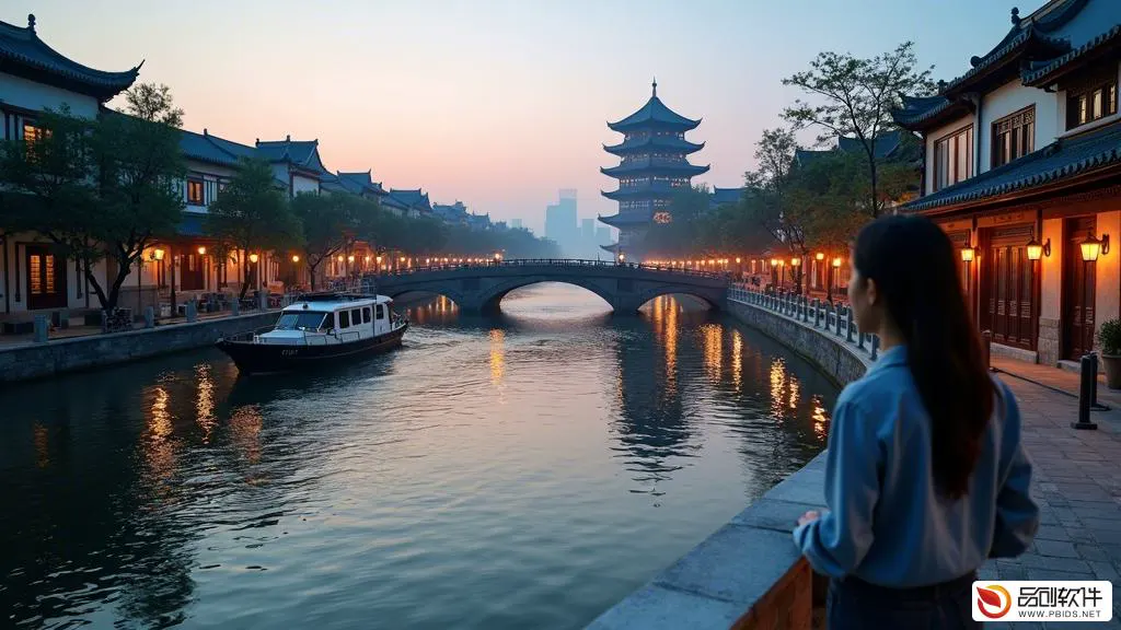 苏州市智能问诊系统运营商：引领医疗数字化转型的新篇章
