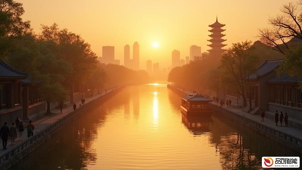 苏州市能量感知路由协议机构：引领物联网通信技术创新
