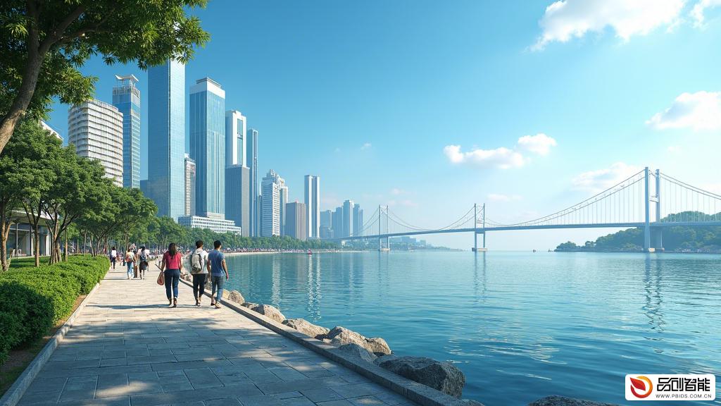 珠海市商用车维修进度平台公司的创新与服务
