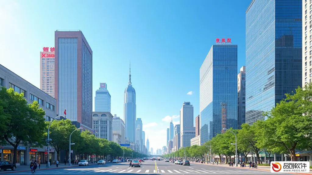 天津市教育直播连麦互动平台机构：开启在线教育新篇章
