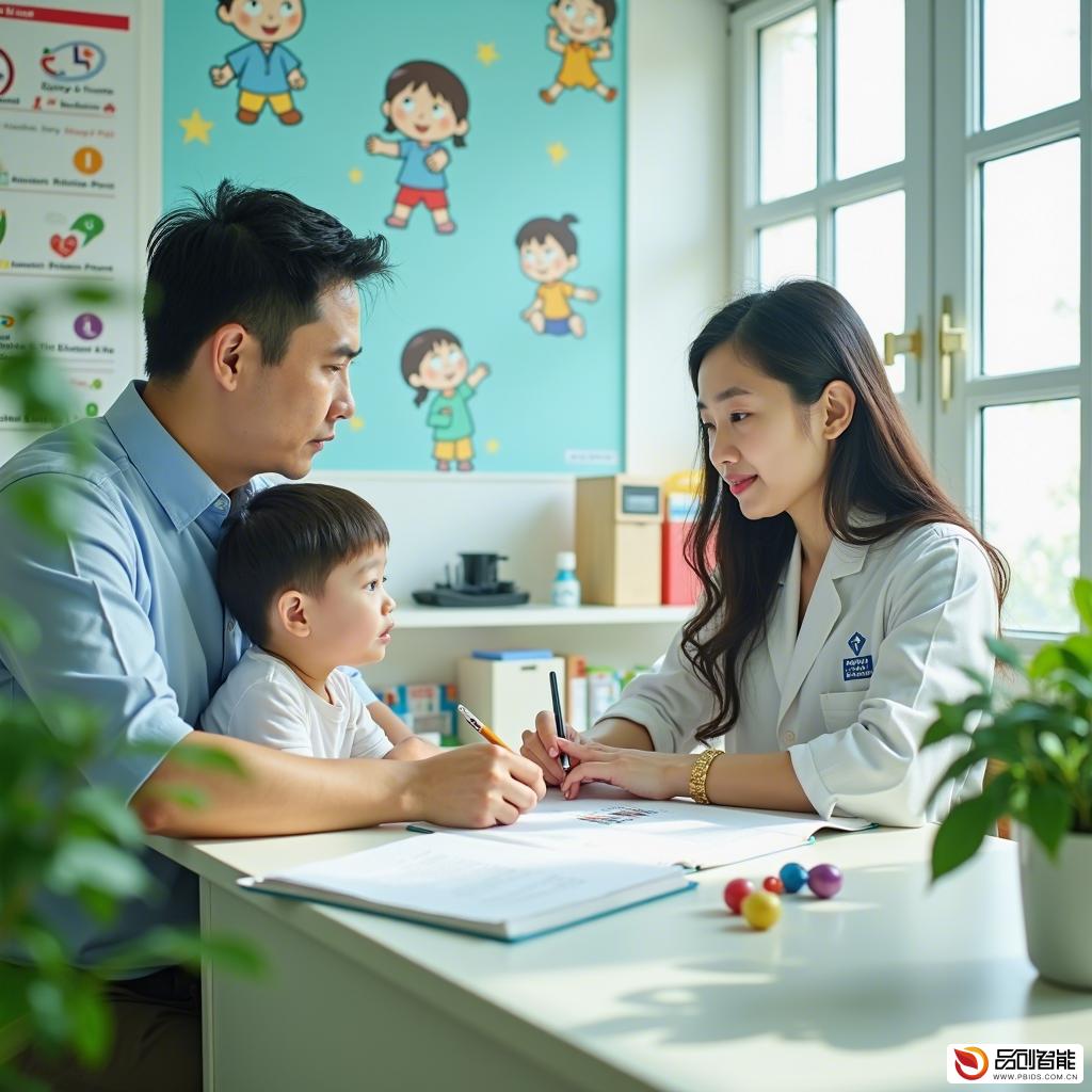 无锡市儿童用药剂量计算服务站：守护儿童健...