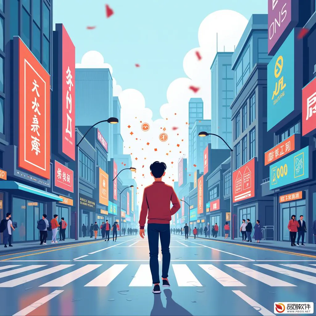 成都市车载边缘计算节点系统研发中心:引领智能交...