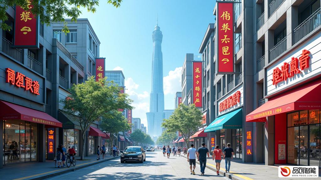 佛山市家庭环境质量监测技术团队：守护家的健康与安宁
