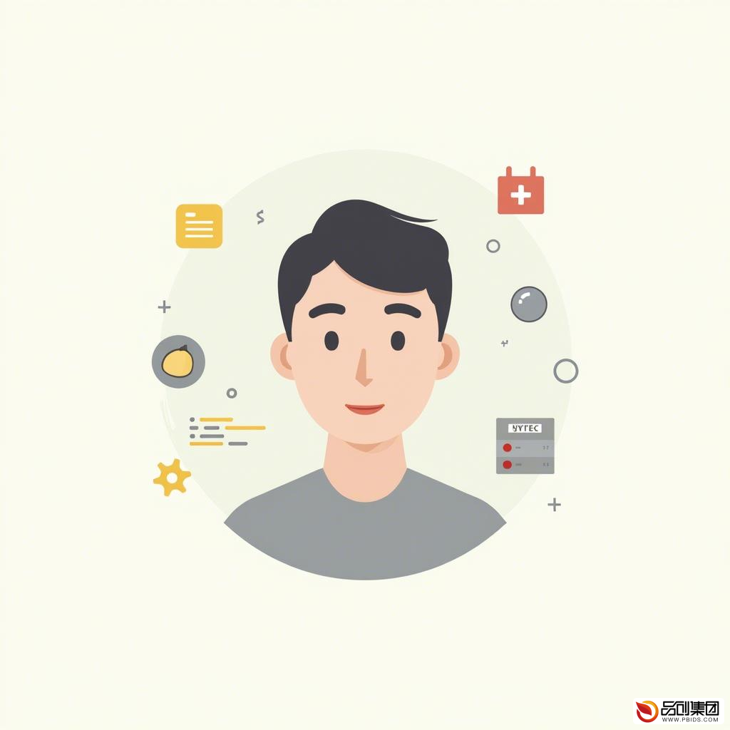 Python公众号开发全攻略：从零到一的...
