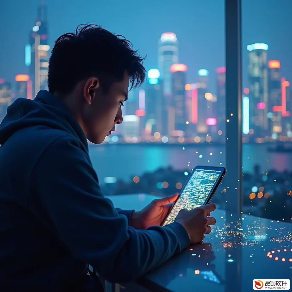 广州市智能硬件低代码框架服务站：引领数字化转型...