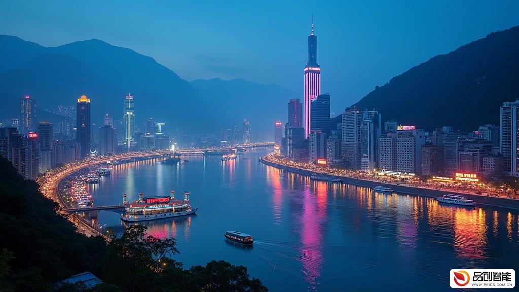 重庆市低功耗BLE医疗硬件集成运营商：引领医疗科技新风尚
