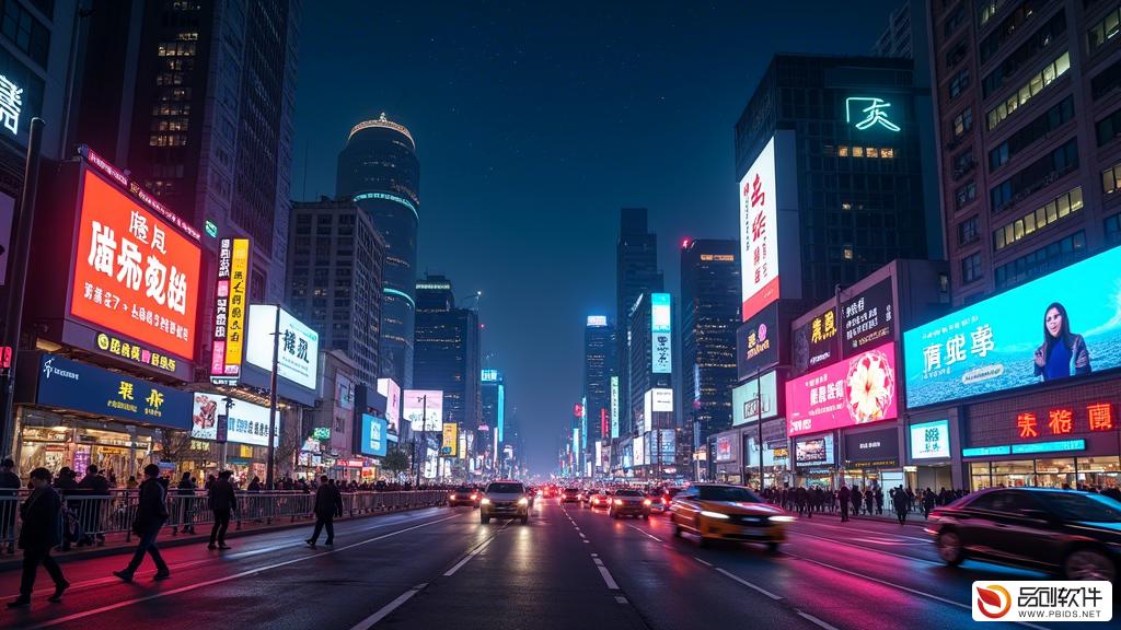 北京市培训机构AI教育管理系统的革新之路：研发团队的力量
