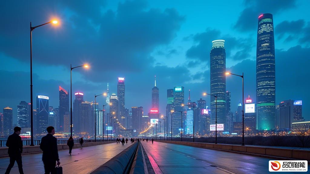 深圳市高精度影像采集硬件团队：创新引领，塑造未来视觉新纪元
