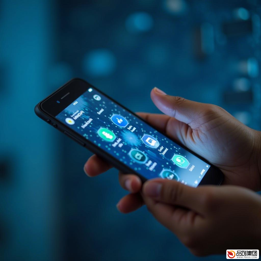 定制开发通讯APP价格全解析：如何精准预...