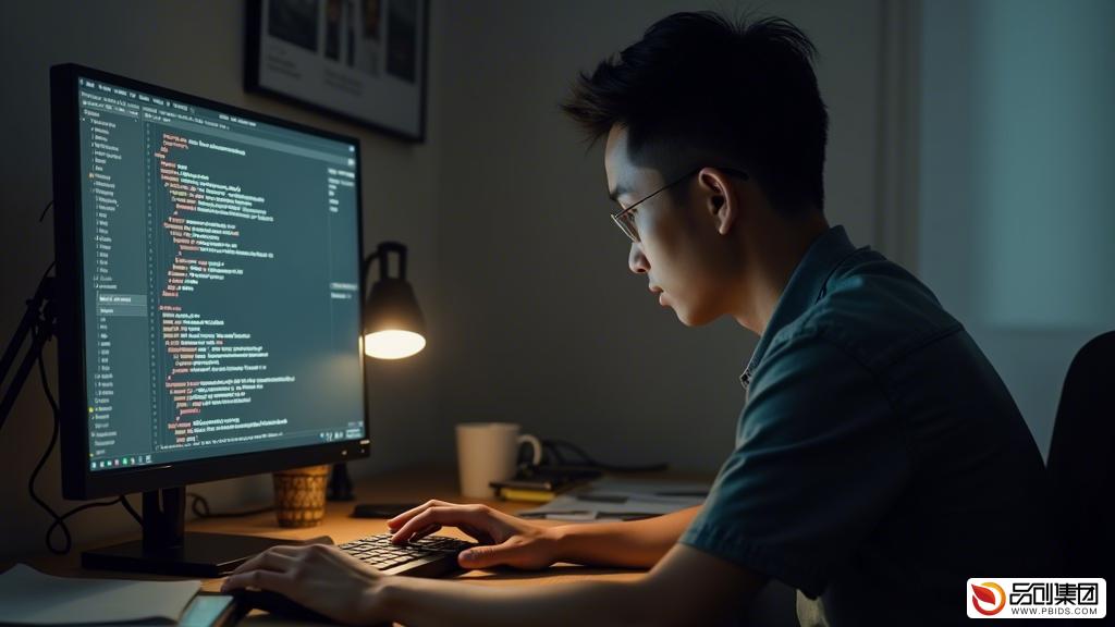 为什么要开发小程序：解锁商业新机遇与用户体验的双重升级
