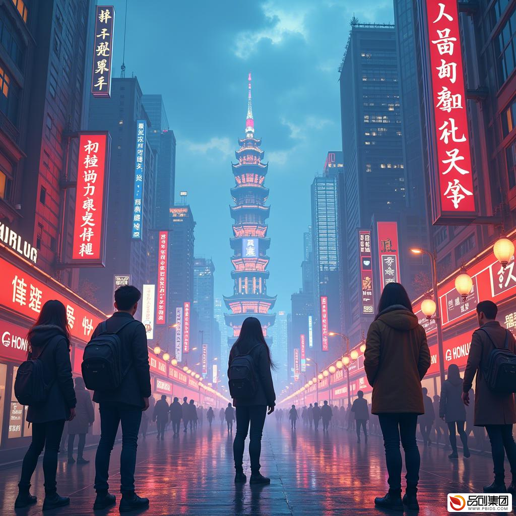 南京安卓APP开发：创新技术引领移动应用...