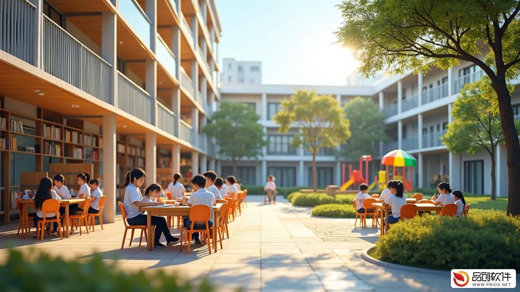 深圳市教育直播课堂开发平台服务商：引领在线教育新风尚

