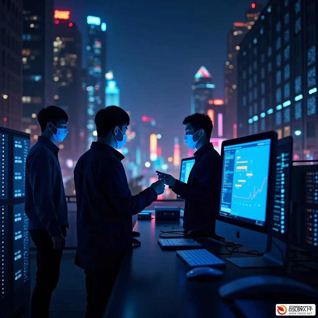 成都市运维监控一体化部署：引领企业数字化转型的...