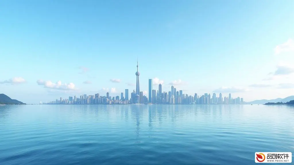 珠海市物流路径动态优化算法平台服务商：引领智慧物流新时代
