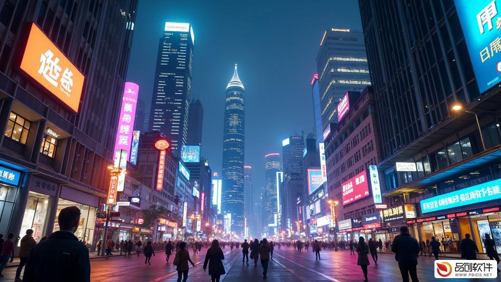 深圳市实时监测系统团队：科技守护城市的智慧之眼
