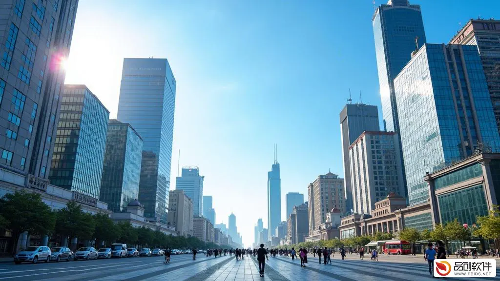 天津市应力应变分析系统工作室：精准测量，助力科研与工业创新
