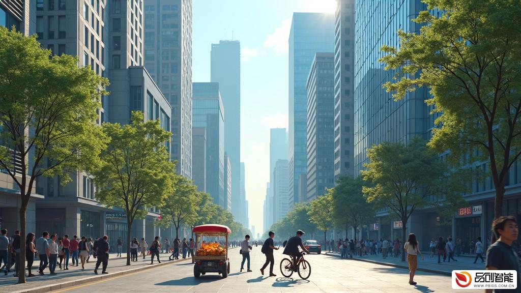宁波市儿童健康管理平台：守护宝贝健康的全方位解决方案
