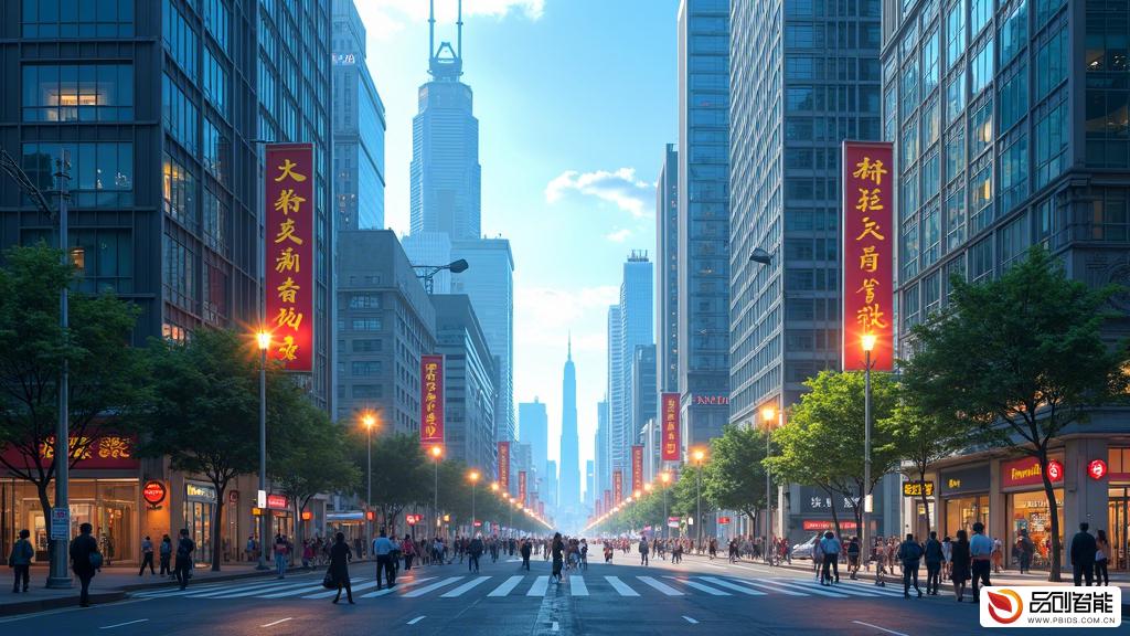 宁波市嵌入式系统定制团队：引领智能制造的创新力量
