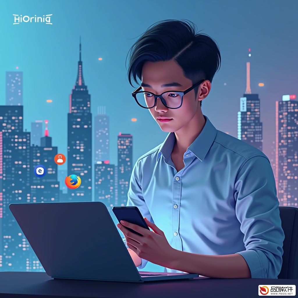 无锡市跨平台兼容性开发平台商：引领技术创...