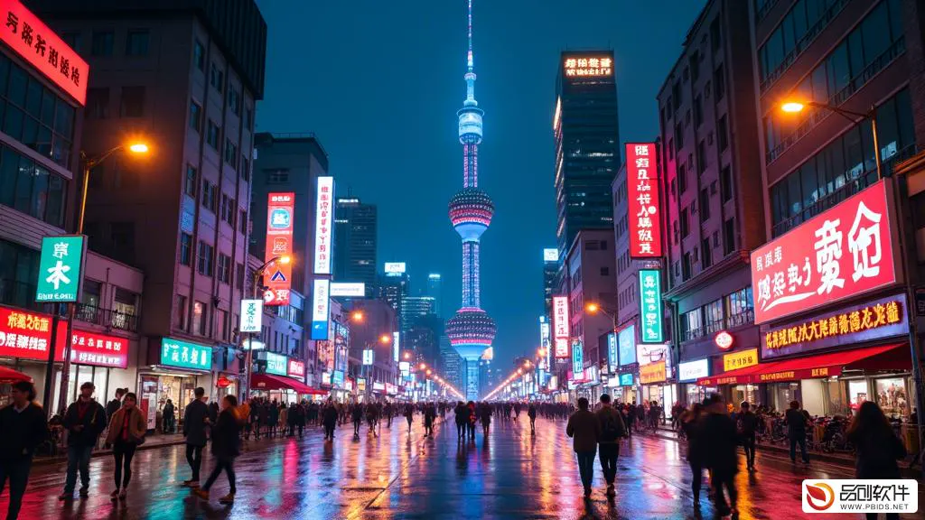 深圳市保险营销裂变平台有限公司：创新引领保险行业新风尚
