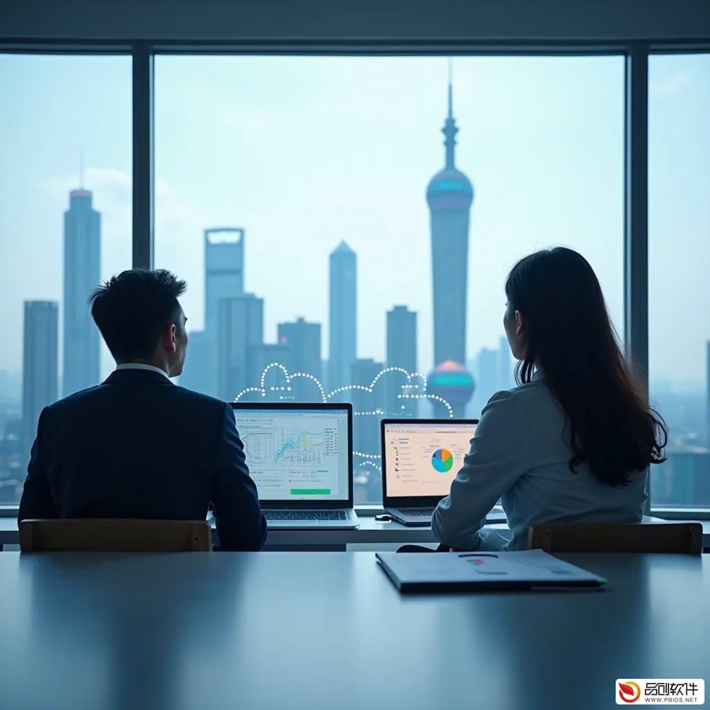 广州市私募合规管理系统研发中心：引领金融行业新规范

