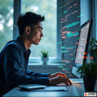 揭秘APP程序开发价格：如何合理预算与选择
