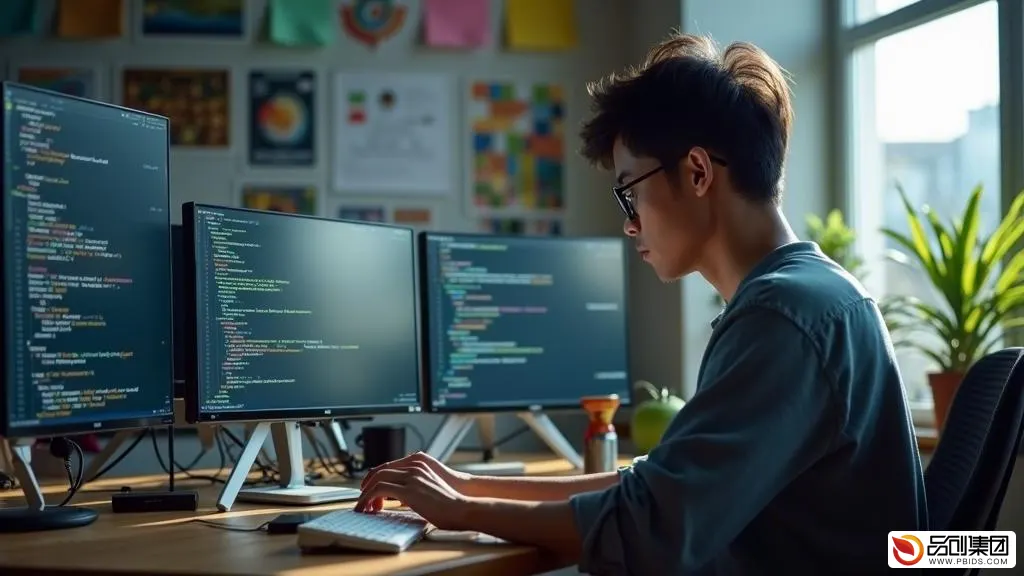 C#开发微信小程序：全面指南与实践

