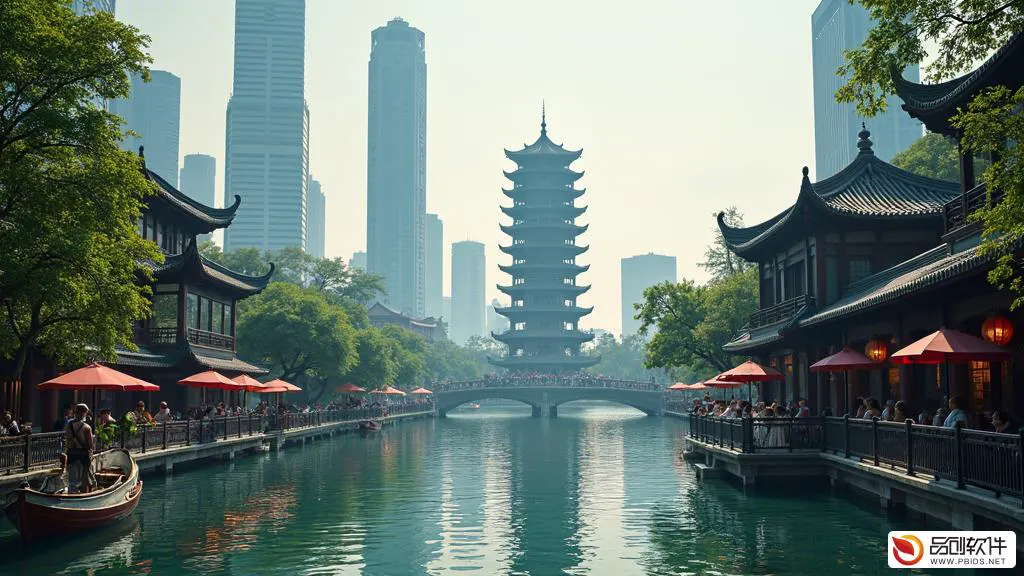 杭州市投资智能决策系统方案商：引领未来投资新风尚
