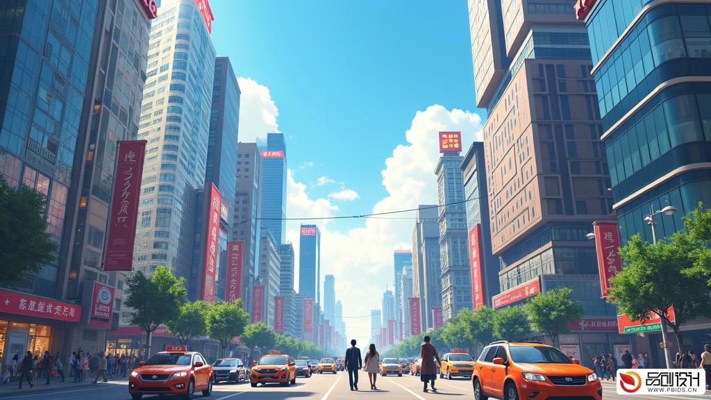 连云港市品创设计有限公司：创新设计的领航者
