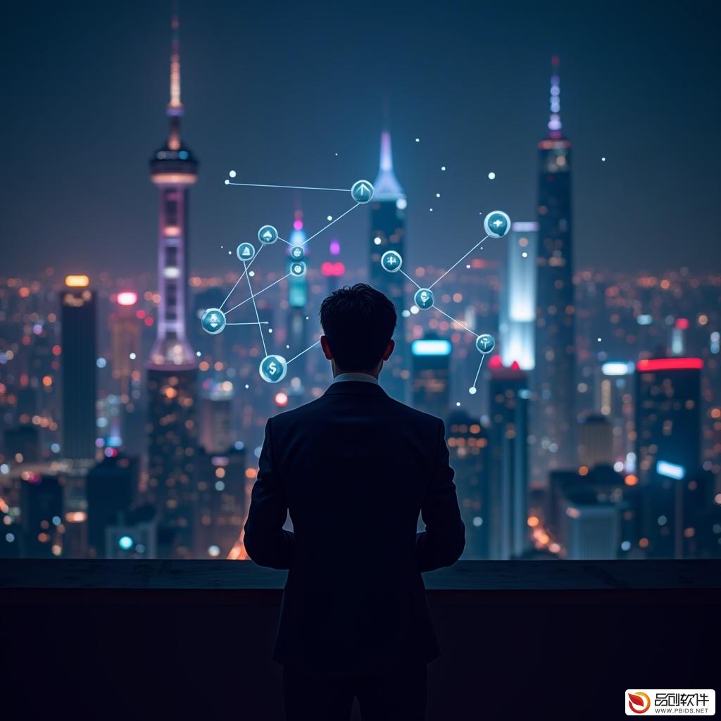 上海市投资管理多Agent协同决策系统研发中心...