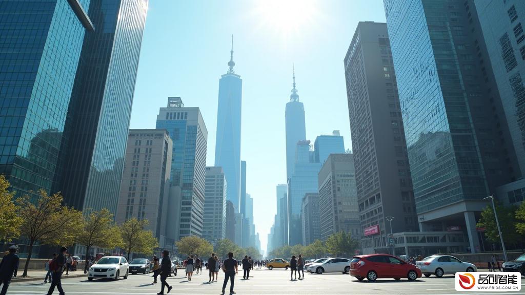 合肥市女性健康社区平台：携手共创健康未来
