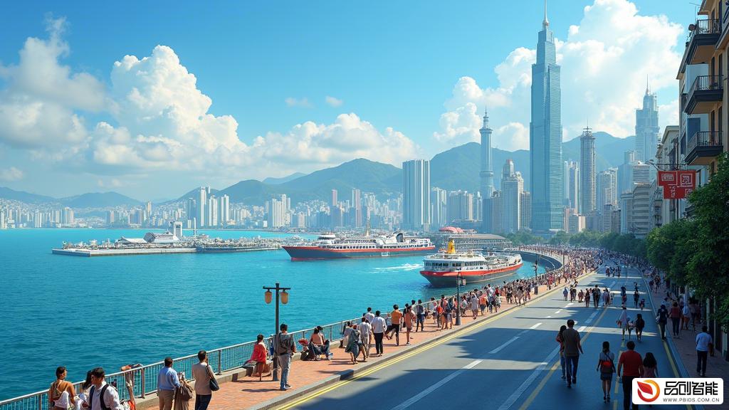珠海市可穿戴设备蓝牙协议方案商：引领智能穿戴技术新潮流
