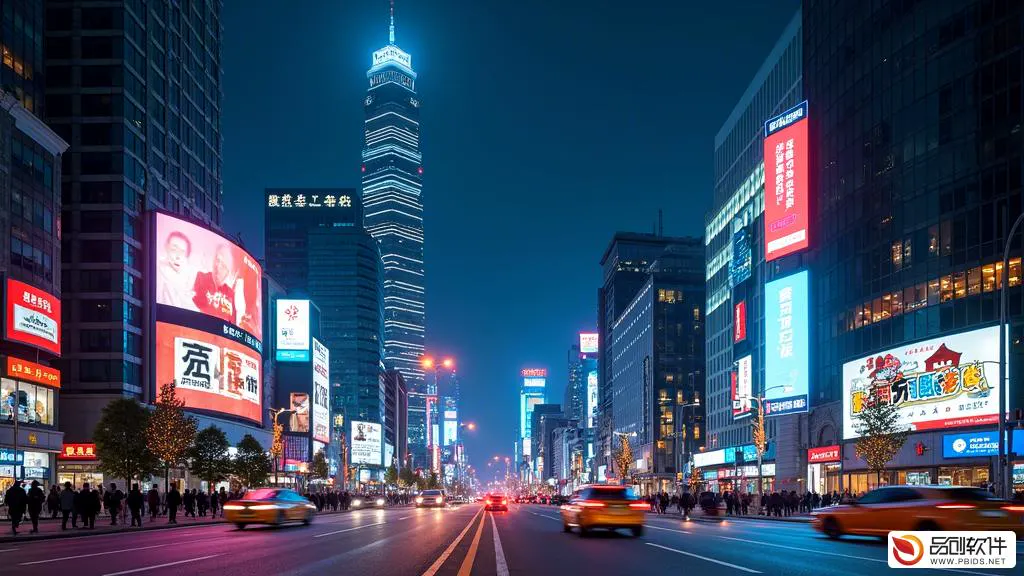 北京市急诊急救系统集成商：守护生命线的科技力量
