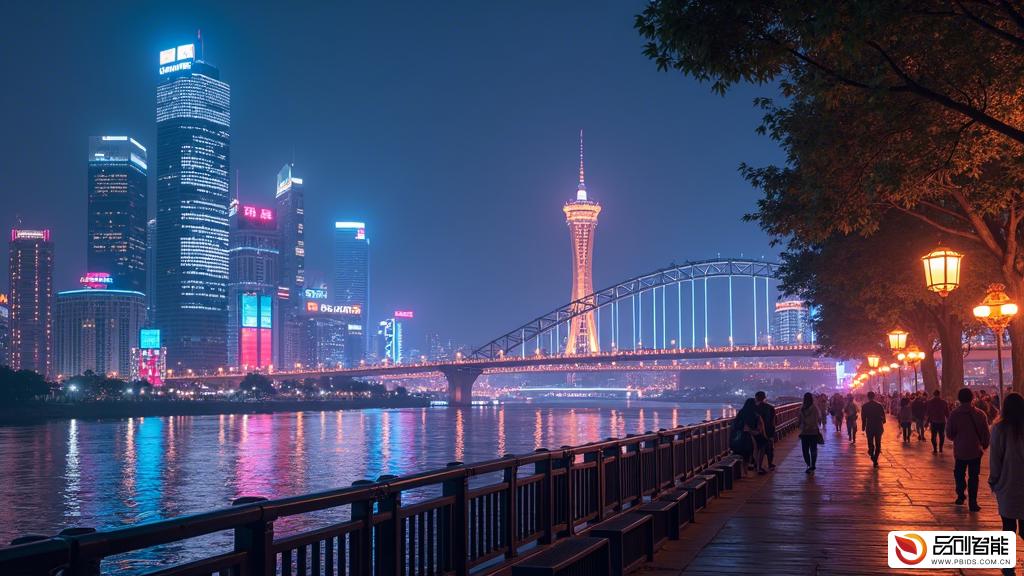 武汉市医疗设备SRv6骨干网厂商深度解析
