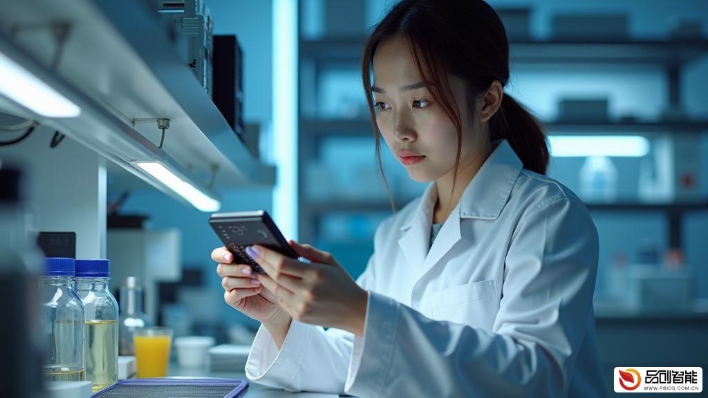上海市高精度温度传感模块集成机构：技术创新与应用前景
