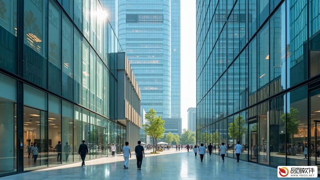 东莞市医院绩效管理系统企业的革新与实践
