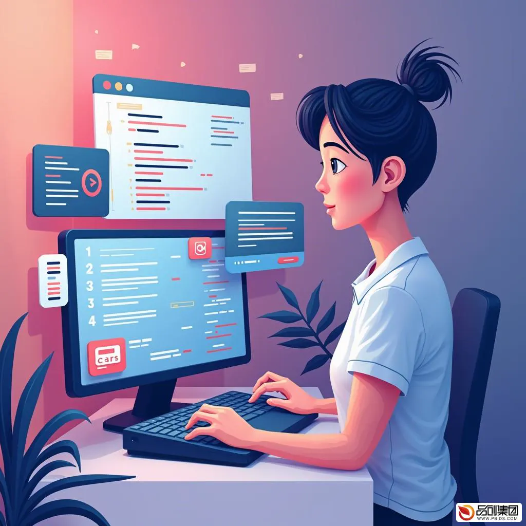 工具微信小程序开发:从零到一的全面指南