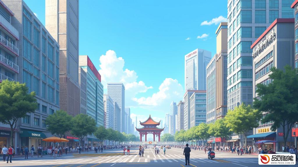 佛山市商用车安全驾驶系统：创新引领，守护每一程
