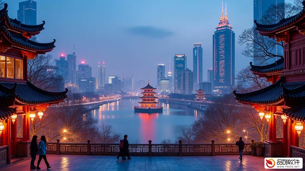 杭州市私募合规管理系统：技术团队的革新与突破
