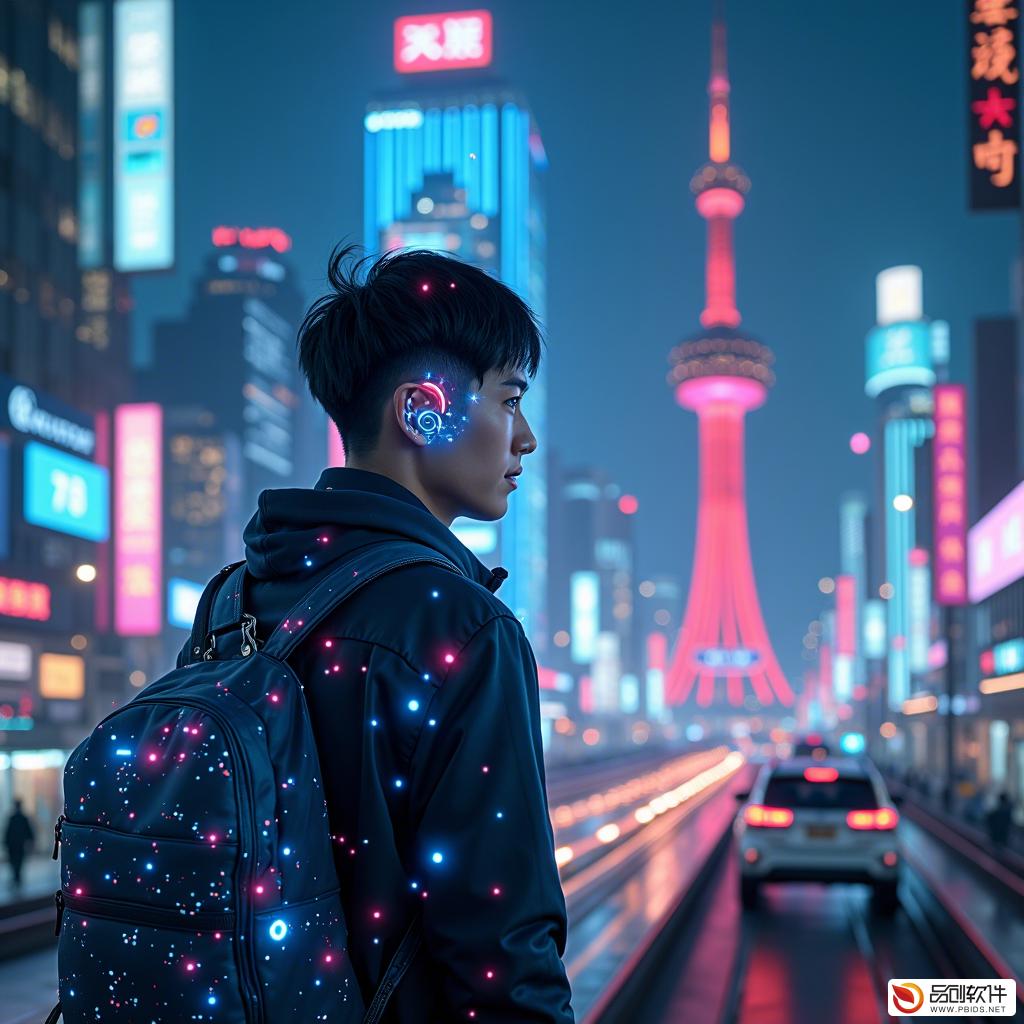 成都市可穿戴设备数据融合系统企业的创新与发展
