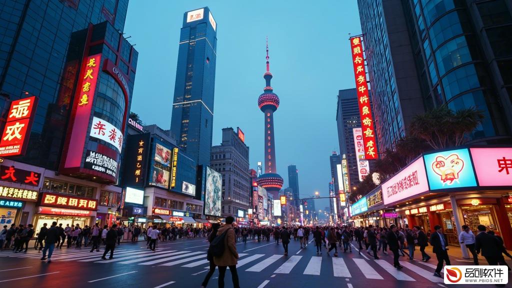 广州市社区药店O2O配送平台：创新研发，重塑健康服务新生态
