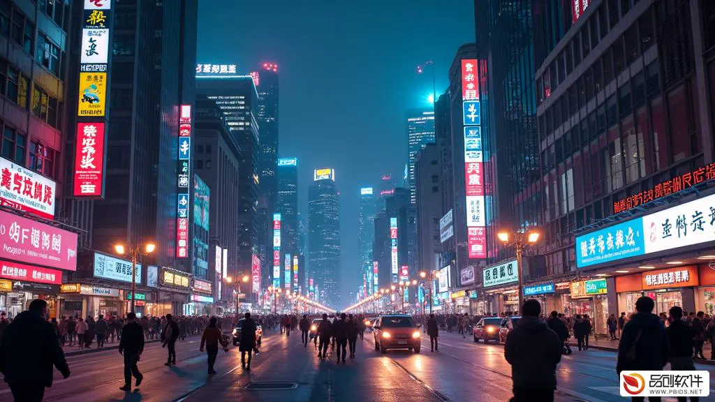 深圳市私教课程智能提醒系统工作室：重塑健身新体验
