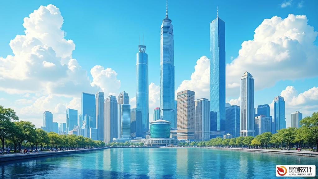 广州市远程医疗小程序：技术革新与医疗服务的新篇章
