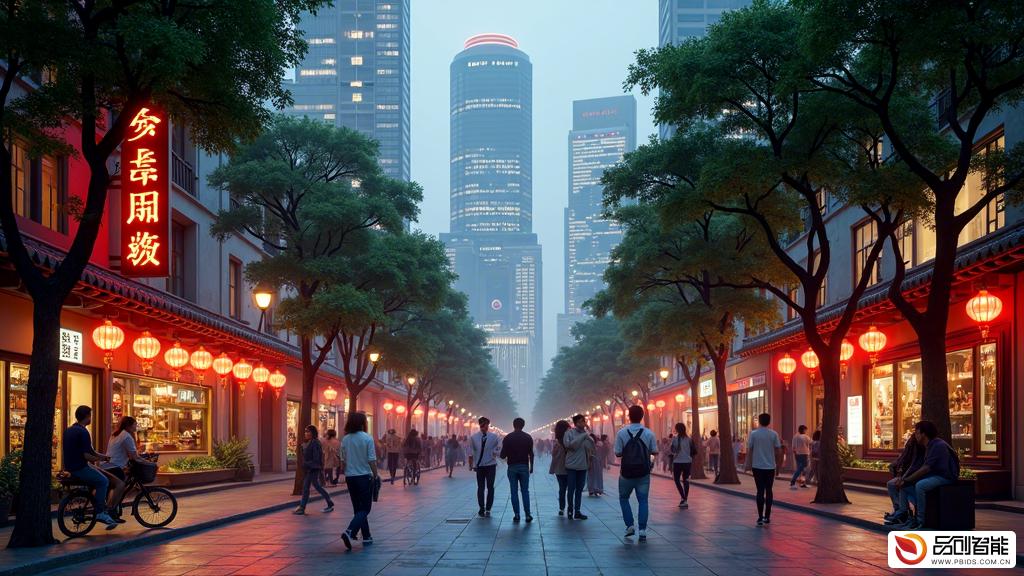 成都市医疗设备共享支付平台的创新之路
